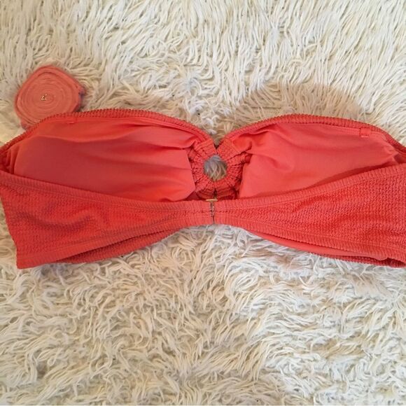 PLUS SIZE 2 piece bakini - Picture 6 of 12